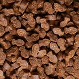 Pet Naturals® Daily Probiotic for Cats – Digestive & Stool Support