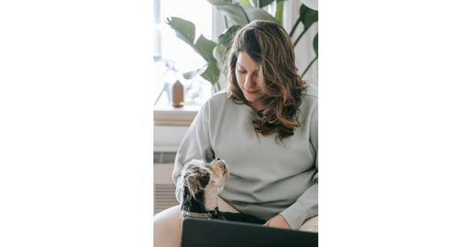 Best Probiotics for Dogs & Cats — 2025 DVM-Reviewed Buyer’s Guide