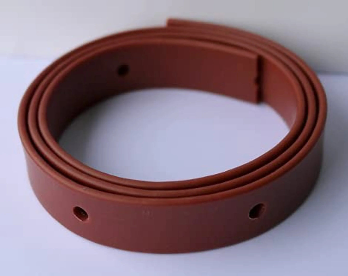 ALZOO Herbal Horse Collar